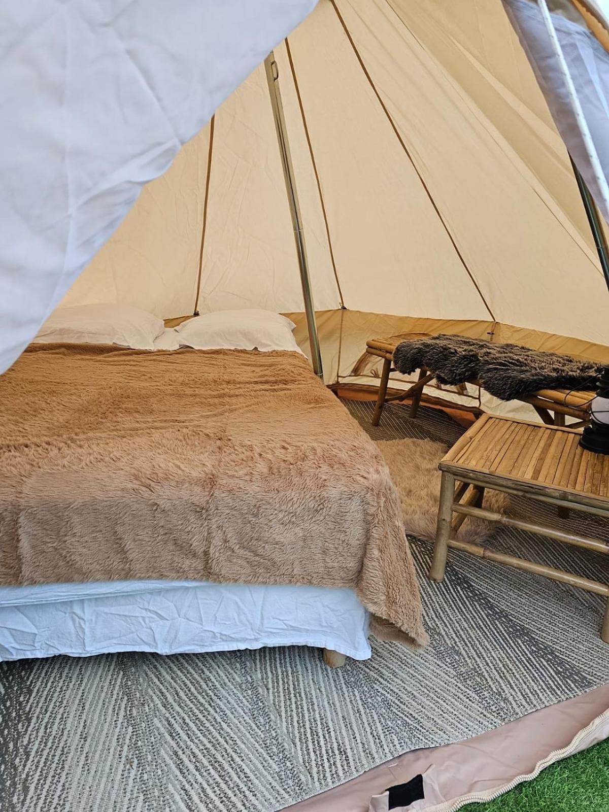 דירות מרסיי Le Nid Des Calanques Et Son Jacuzzi מראה חיצוני תמונה